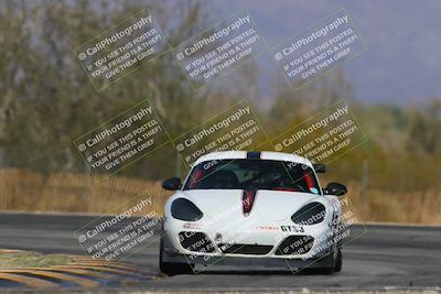 media/Mar-29-2025-Pro Autosports (Sat) [[89b1c017ad]]/5-Blue-White Group/Session 2 (Turn 3)/